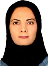 نوبت دهی دکتر عطیه بهمن  فلوشیپ آنکولوژی زنان